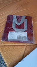 Large-Capacity Lunchbox Bag, Portable Lunch Bag, Insulation Bag (1 Pc)